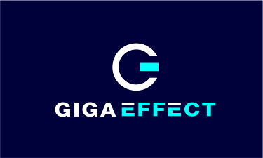 GigaEffect.com